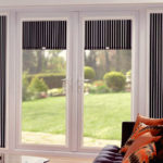 Perfect Fit Blinds Services