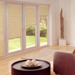 Perfect Fit Blinds Repair Services in Nottingham