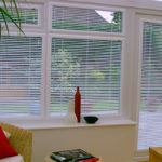 Perfect Fit Blinds Repair Services
