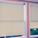Perfect Fit Blinds Services